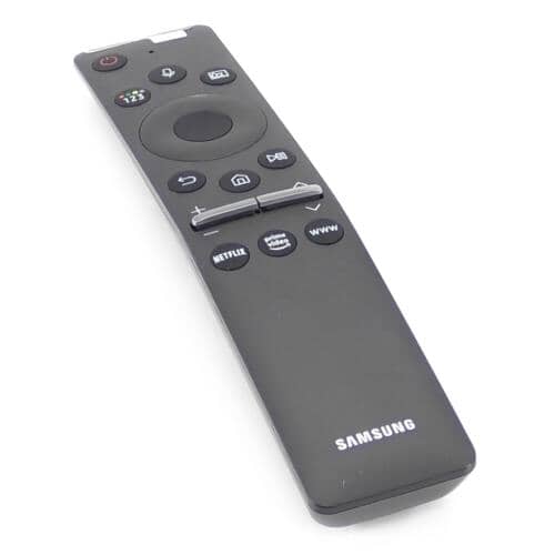 Samsung Bn59-01329G Remocon Smart Control (SMGBN59-01329G) Each