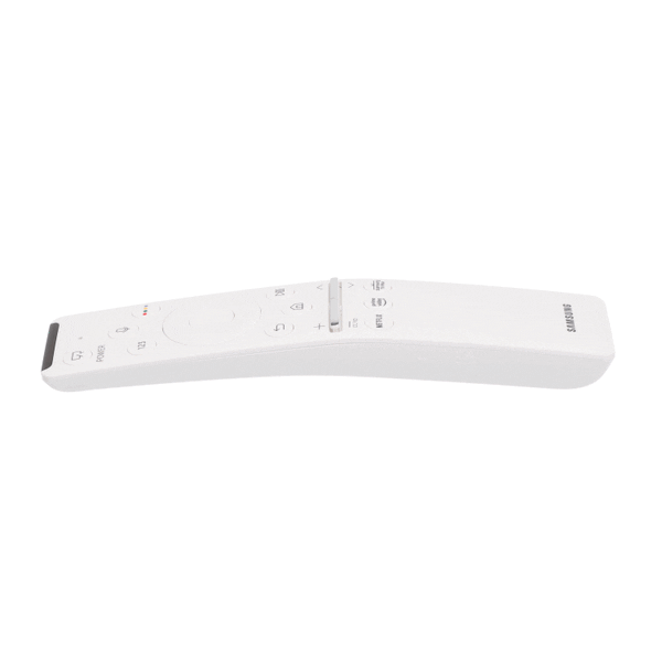 Samsung Bn59-01330H Remocon-Smart Control (SMGBN59-01330H) Each