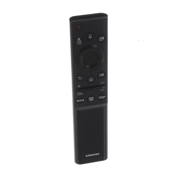 Samsung Bn59-01357P Remote Control (SMGBN59-01357P) Each