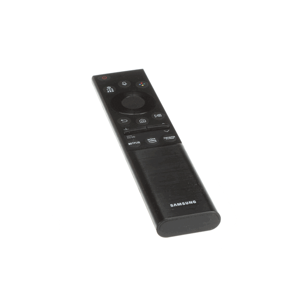 Samsung Bn59-01363M Remote Control (SMGBN59-01363M) Each