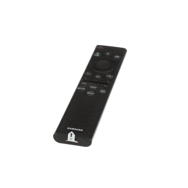 Samsung Bn59-01385A Remocon-Eco Smart Control (SMGBN59-01385A) Each