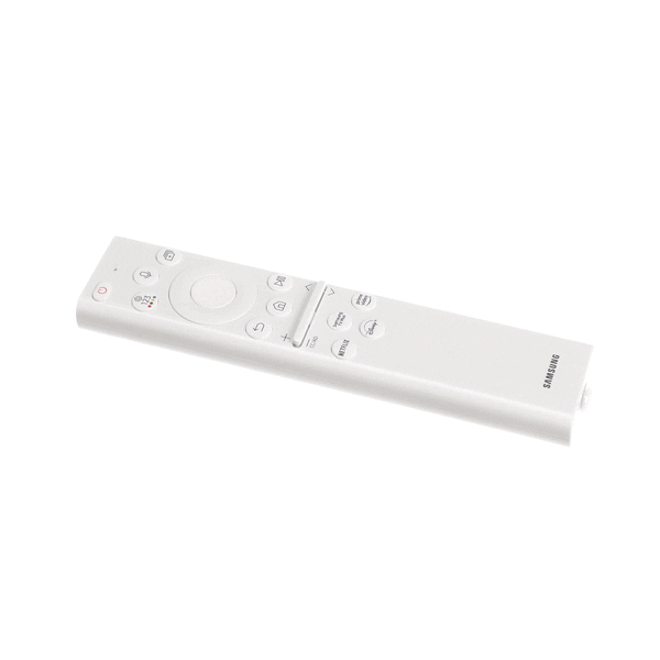 Samsung Bn59-01391A Remocon-Eco Smart Control (SMGBN59-01391A) Each