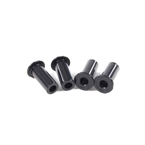 Samsung Bn96-43169A Holder P-Ring (4) (SMGBN96-43169A) Each
