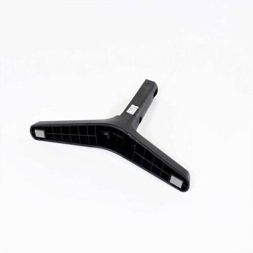 Samsung Bn96-46028A Assembly Stand P-Cover Top R (SMGBN96-46028A) Each