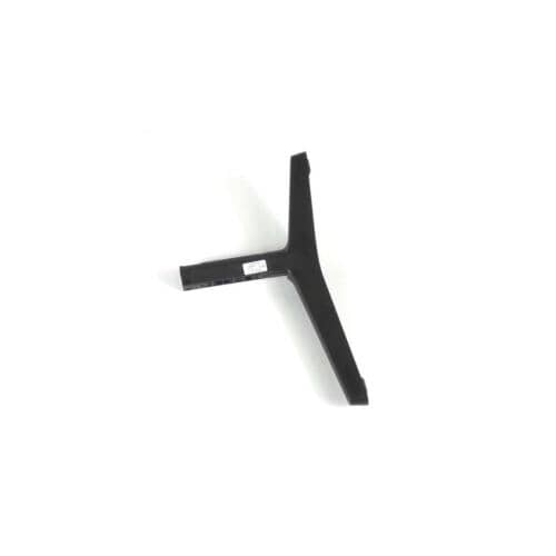 Samsung Bn96-46883A Assembly Stand P-Cover Top Lef (SMGBN96-46883A) Each
