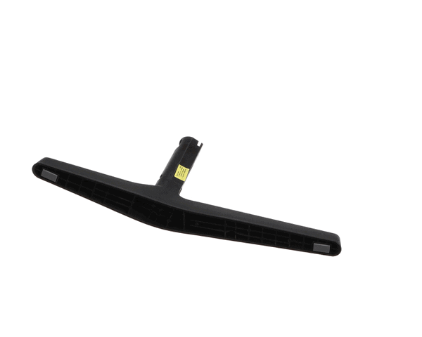 Samsung Bn96-46884A Assembly Stand P-Cover Top Rig (SMGBN96-46884A) Each