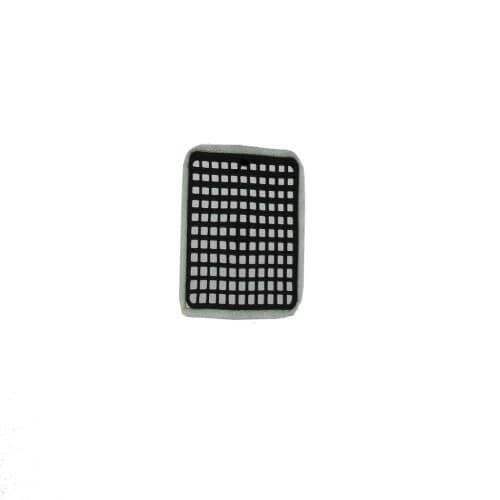 Samsung Da02-90106R Catalyst-Ltc (SMGDA02-90106R) Each