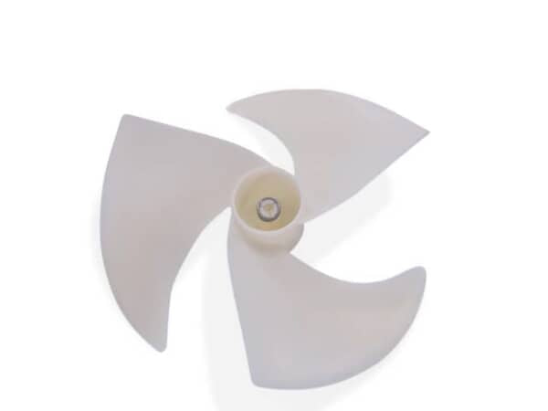 Samsung Da31-00010D Cond Fan Blade (SMGDA31-00010D) Each