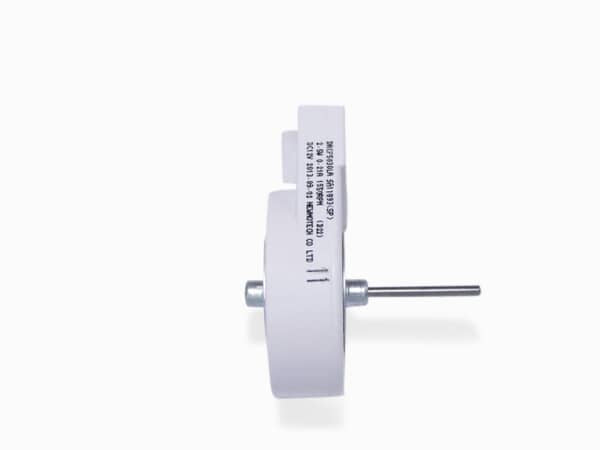 Samsung Da31-00146B Cond Fan Motor (SMGDA31-00146B) Each