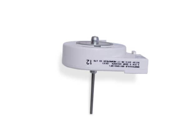 Samsung Da31-00146E Motor Bldc (SMGDA31-00146E) Each
