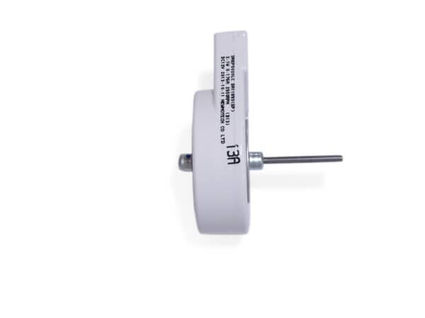 Samsung Da31-00146H Evaporator Fan Motor (SMGDA31-00146H) Each