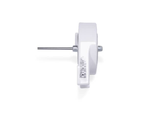 Samsung Da31-00146J Motor Bldc (SMGDA31-00146J) Each