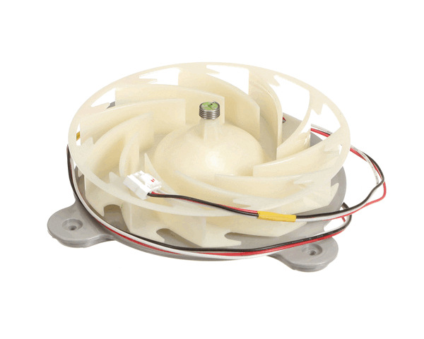 Samsung Da31-00342A Motor Bldc Fan (SMGDA31-00342A) Each