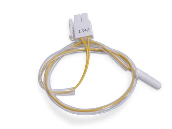 Samsung Da32-00006S Temperature Sensor (SMGDA32-00006S) Each