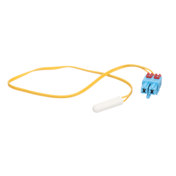 Samsung Da32-00011C Sensor Temp (SMGDA32-00011C) Each