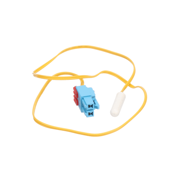 Samsung Da32-00011D Sensor Temp (SMGDA32-00011D) Each