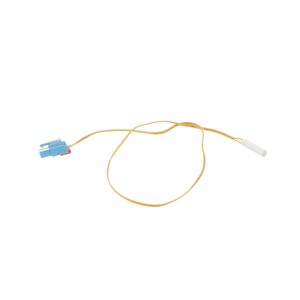 Samsung Da32-00024U Sensor Temp (SMGDA32-00024U) Each