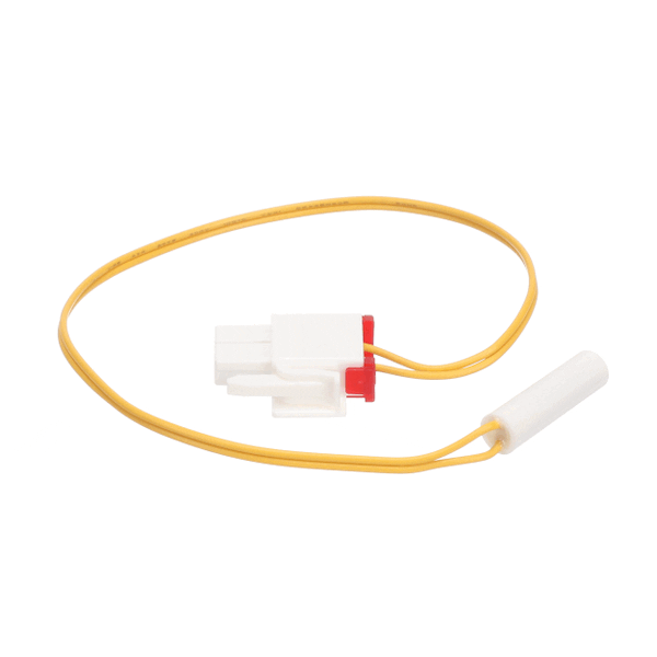Samsung Da32-00024V Sensor Temp (SMGDA32-00024V) Each