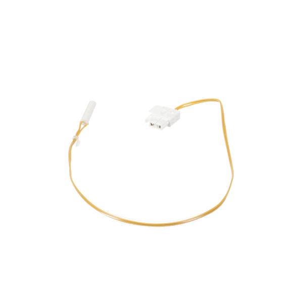 Samsung Da32-00024W Sensor Temp (SMGDA32-00024W) Each
