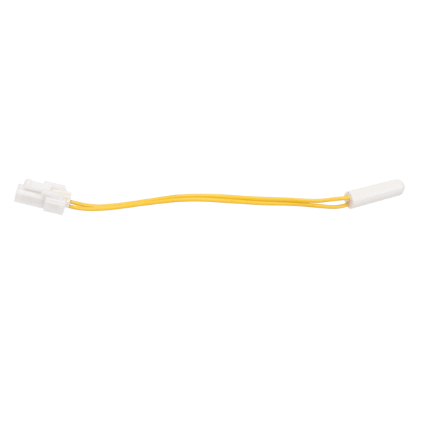 Samsung Da32-00033C Sensor Temp (SMGDA32-00033C) Each