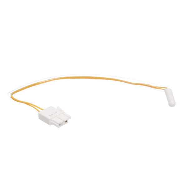 Samsung Da32-10104N Sensor Temp (SMGDA32-10104N) Each