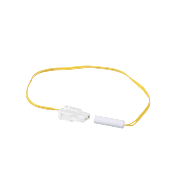 Samsung Da32-10105R Temperature Sensor (SMGDA32-10105R) Each