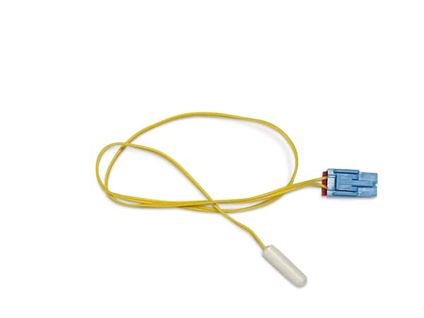 Samsung Da32-10105X Temperature Sensor (SMGDA32-10105X) Each