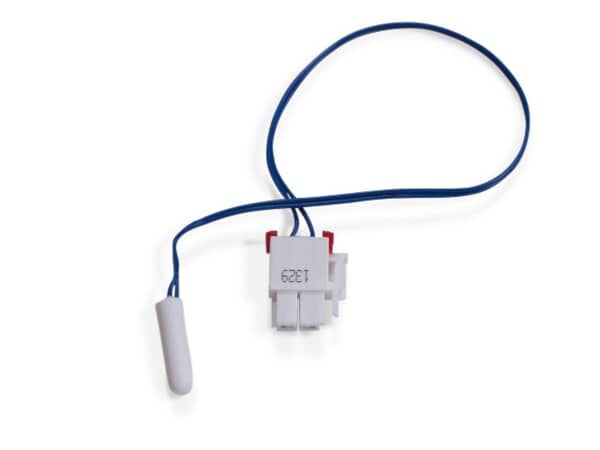 Samsung Da32-10109W Sensor Temp (SMGDA32-10109W) Each