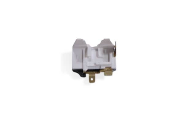 Samsung Da34-00004D Overload Kit (SMGDA34-00004D) Each