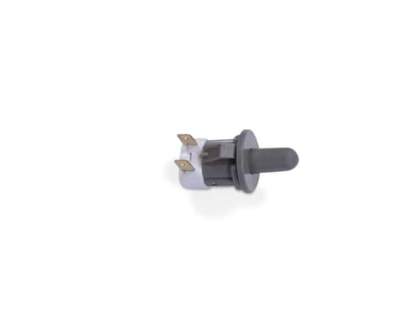 Samsung Da34-00066C Switch Door-Interlock (SMGDA34-00066C) Each