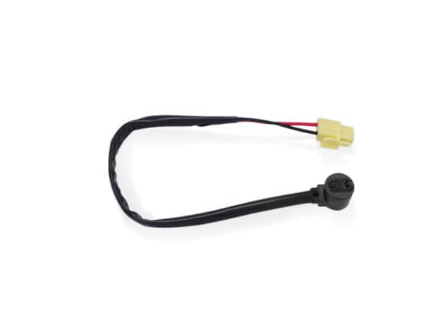 Samsung Da47-00243K Bimetal Thermostat (SMGDA47-00243K) Each