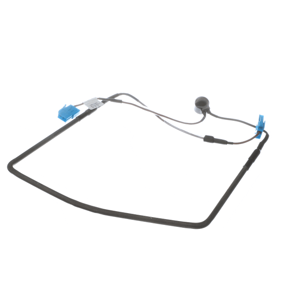 Samsung Da47-00244U Heater Metal Sheath (SMGDA47-00244U) Each