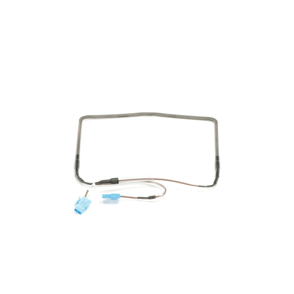 Samsung Da47-00244W Heater Metal Sheath (SMGDA47-00244W) Each