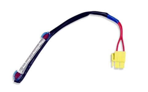 Samsung Da47-00301D Thermo Fuse-Assembly (SMGDA47-00301D) Each