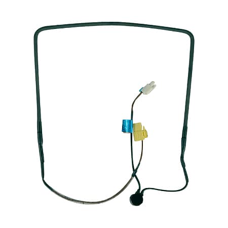 Samsung Da47-00424L Heater-Metal Sheath (SMGDA47-00424L) Each