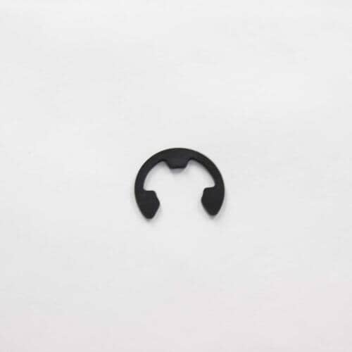Samsung Da60-00143B Fastener-Ring Insert (SMGDA60-00143B) Each