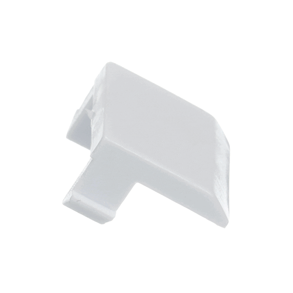 Samsung Da61-03166A Fixer-Cover Veg (SMGDA61-03166A) Each