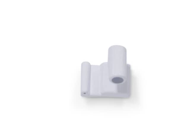 Samsung Da61-03230B Hinge-French (SMGDA61-03230B) Each
