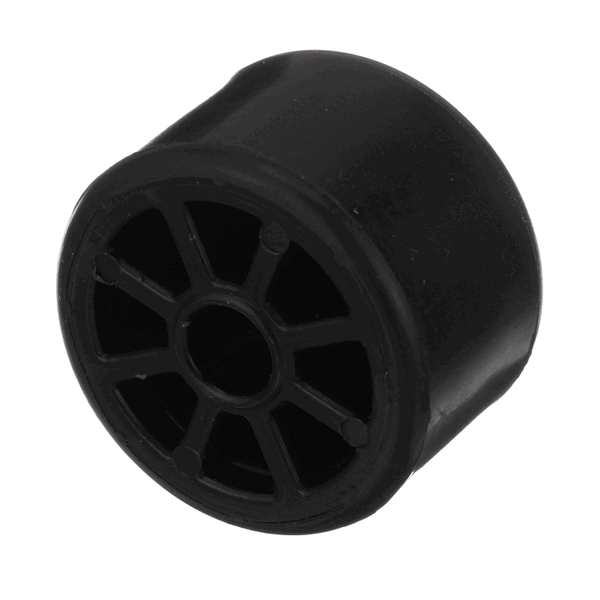 Samsung Da61-04703A Caster-Rear (SMGDA61-04703A) Each