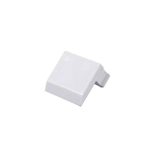 Samsung Da61-04809A Fixer Cover-Ref (SMGDA61-04809A) Each