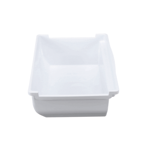 Samsung Da61-05300A Case Ice-Cube (SMGDA61-05300A) Each