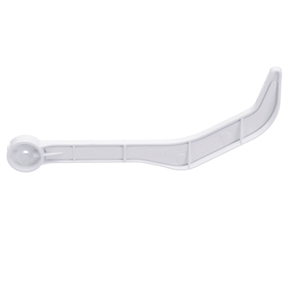 Samsung Da61-05435A Guide-Ice Full (SMGDA61-05435A) Each