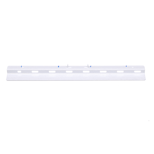 Samsung Da61-05897A Angle-Shelf Ref Side R (SMGDA61-05897A) Each