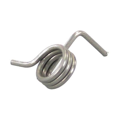 Samsung Da61-06033B Spring Etc-Lever Disp Ice (SMGDA61-06033B) Each