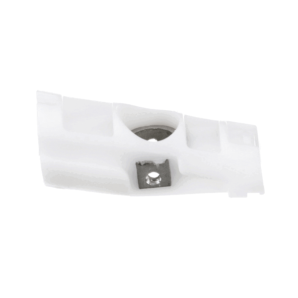 Samsung Da61-07540A Support-Handle Fre (SMGDA61-07540A) Each