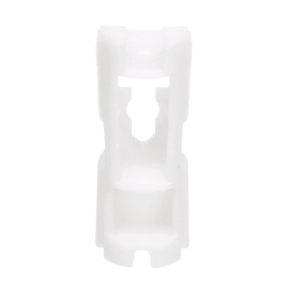Samsung Da61-08229A Support-Handle Fre (SMGDA61-08229A) Each