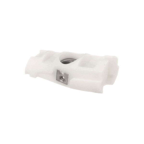 Samsung Da61-08247A Support-Handle Fre R (SMGDA61-08247A) Each