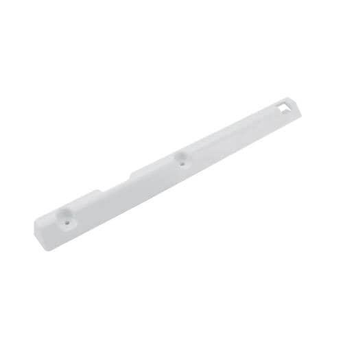 Samsung Da61-08785A Support-Cover Veg Ref L (SMGDA61-08785A) Each