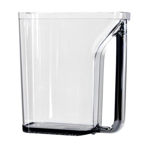 Samsung Da61-11614B Case Water Tank;Aw3 F/L,Pctg,T (SMGDA61-11614B) Each