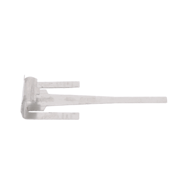 Samsung Da61-14306A Plate Heater (SMGDA61-14306A) Each
